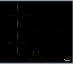 Midea MC-IT7118B3-A2E Placa induccion