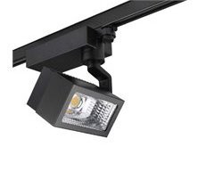 Proyector action wall washer 38.6w 4000k cri 80