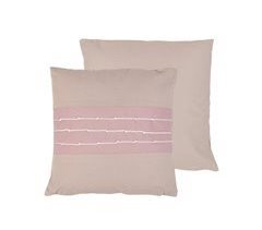 Cojin 100% Adda Home