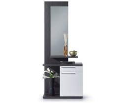 Mueble recibidor Kendra