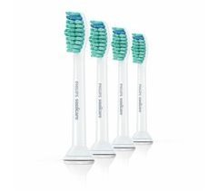 Cabezal de Recambio  Sonicare HX6014 / 07