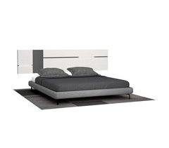 Cabecero Ataneq Air Leds