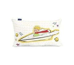 Funda de cojín Le Petit Prince Navire