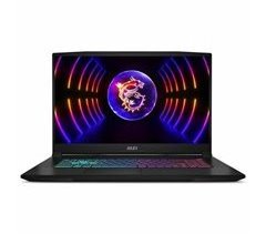 Laptop 9S7-17L541-087