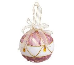 Bolas de Navidad