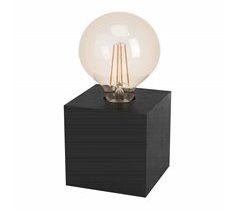 Lámpara de sobremesa PRESTWICK 2 marca EGLO