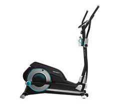 Bicicletas elípticas DrumFit Elliptical 9000 Eir Pro Cecotec