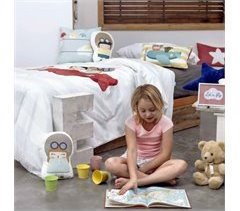 Learning to fly Juego nórdico