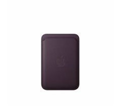Funda para Móvil MA7A4ZM/A