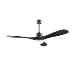 Ventilador de techo EnergySilence Aero 5290 Stone Pro Cecotec