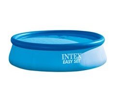 Piscina hinchable INTEX Easy Set 366x76 cm - 5.621 litros