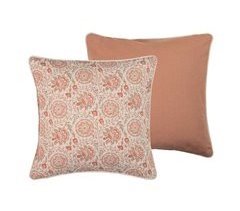 Cojin Lino Adda Home