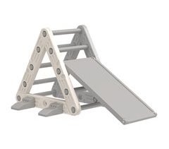 Escalada para Niños HDPE, PP AIYAPLAY