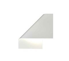 Aplique Pared Metal Serie Luppi