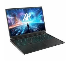 Laptop G6X 2024 9KG-43ES854SD