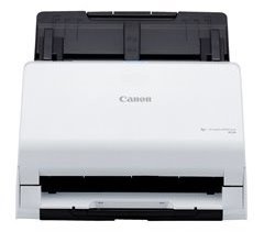 Escáner Portátil 6051C003