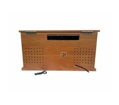 Tocadiscos PXRC52CDWD