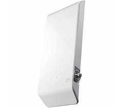 Antena de TV SV 9450 5G