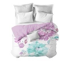 Funda nórdica Big Flow Big