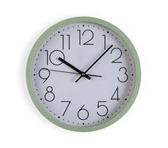 Reloj de Pared 22540004