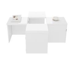 Mesa de centro, Mesa de sala de estar, DIY