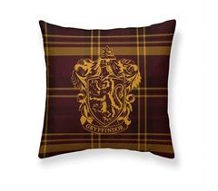 Funda de cojín Gryffindor