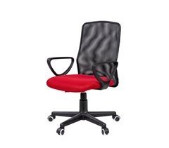 Silla de oficina Coco