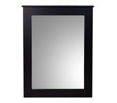 Espejo de pared