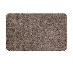 Acomoda Textil - Felpudo de Entrada Super Absorbente para Interior y Exterior. 45x75