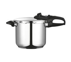 Olla Presión FAGOR Duo 8
