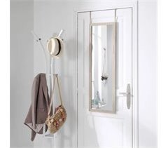 Espejo EASY 130x36cm colores surtidos marca CONFORAMA