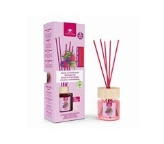 Ambientador mikado hogar 35ml