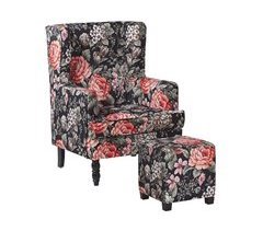 Beliani Sillón SANDSET