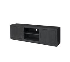 ANDUZ-Mueble TV x1 150