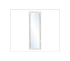 Espejo PROVENZA 166x65,5cm marca MARCOMUEBLE 