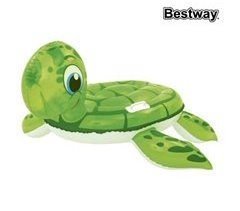 Figura Hinchable para Piscina