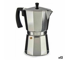 Cafetera Italiana