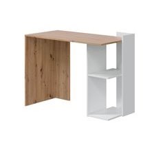 Mesa de escritorio Kenia