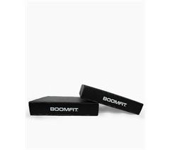 Droppers - BOOMFIT