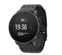 Smartwatch 9 Peak Pro