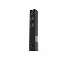 Torre de Sonido Bluetooth Tower 5 g2
