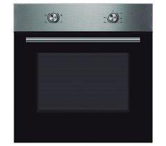 HORNO DE COCINA MULTIFUNCION