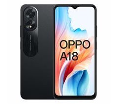 Smartphone A18