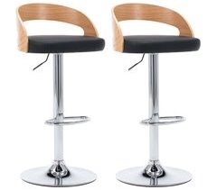 Silla De Bar