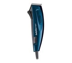 Cortapelos Babyliss E695E 8 longitudes con cable