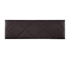 Cabecero de Cama SPYGA Tapizado Polipiel 160