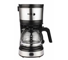 Cafetera de goteo FAGOR FGE02001 700 W