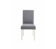 Pack de 2 sillas de comedor SOFIA 