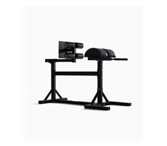 Banco GHD - BOOMFIT