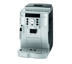 Cafetera Superautomática SECAM 22.110.B